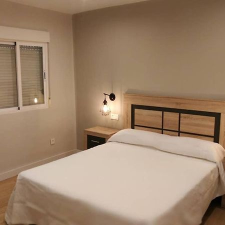 Stay Toletvm Apartametos Turisticos 托萊多 外观 照片