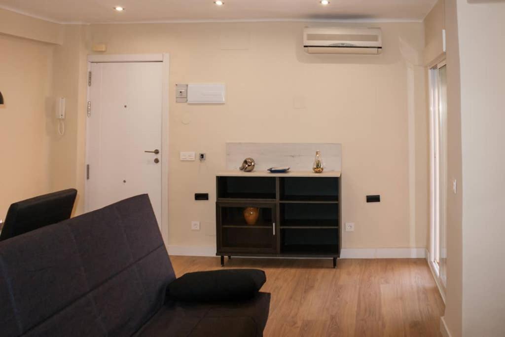Stay Toletvm Apartametos Turisticos 托萊多 外观 照片