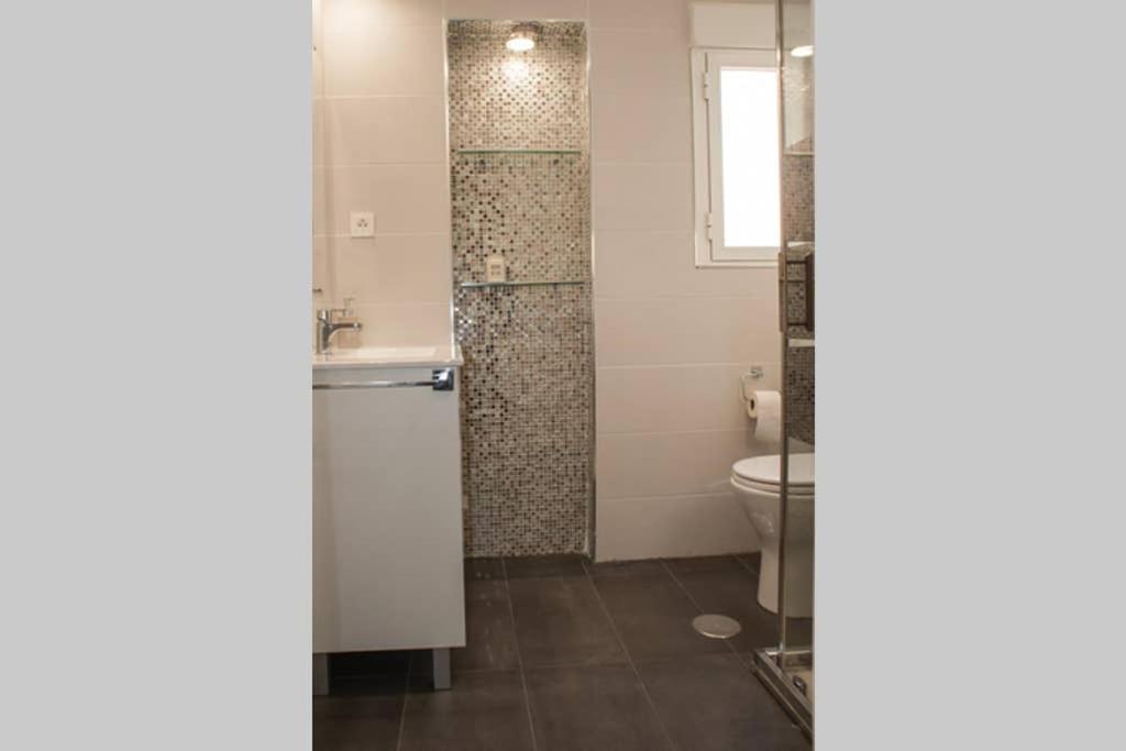 Stay Toletvm Apartametos Turisticos 托萊多 外观 照片